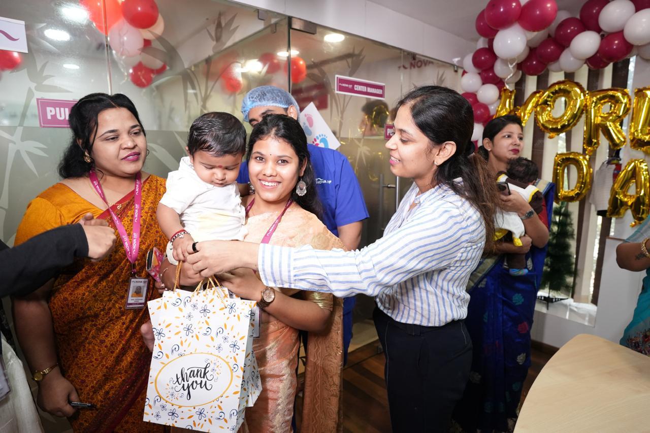 WhatsApp Image 2026-01-16 at 22.43.22 (1).jpeg